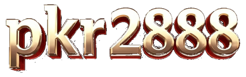 pkr 2888 logo