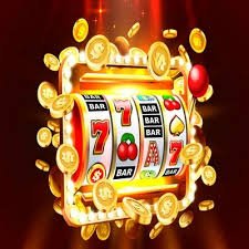 pkr 2888 mobile gaming