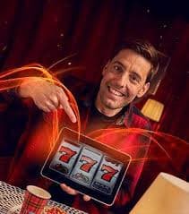 pkr 2888 mobile gaming