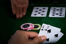 pkr 2888 Minutes mein register karke lobby mein ghuse jayen
